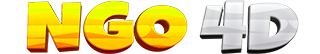 NGO4D